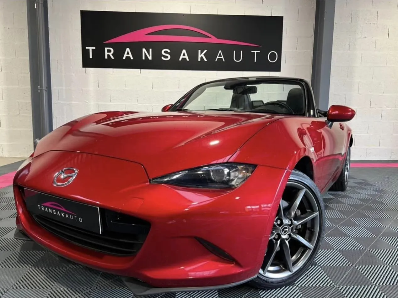 Concessionnaire automobiles Chantepie
