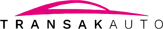 TransakAuto Rennes_logo