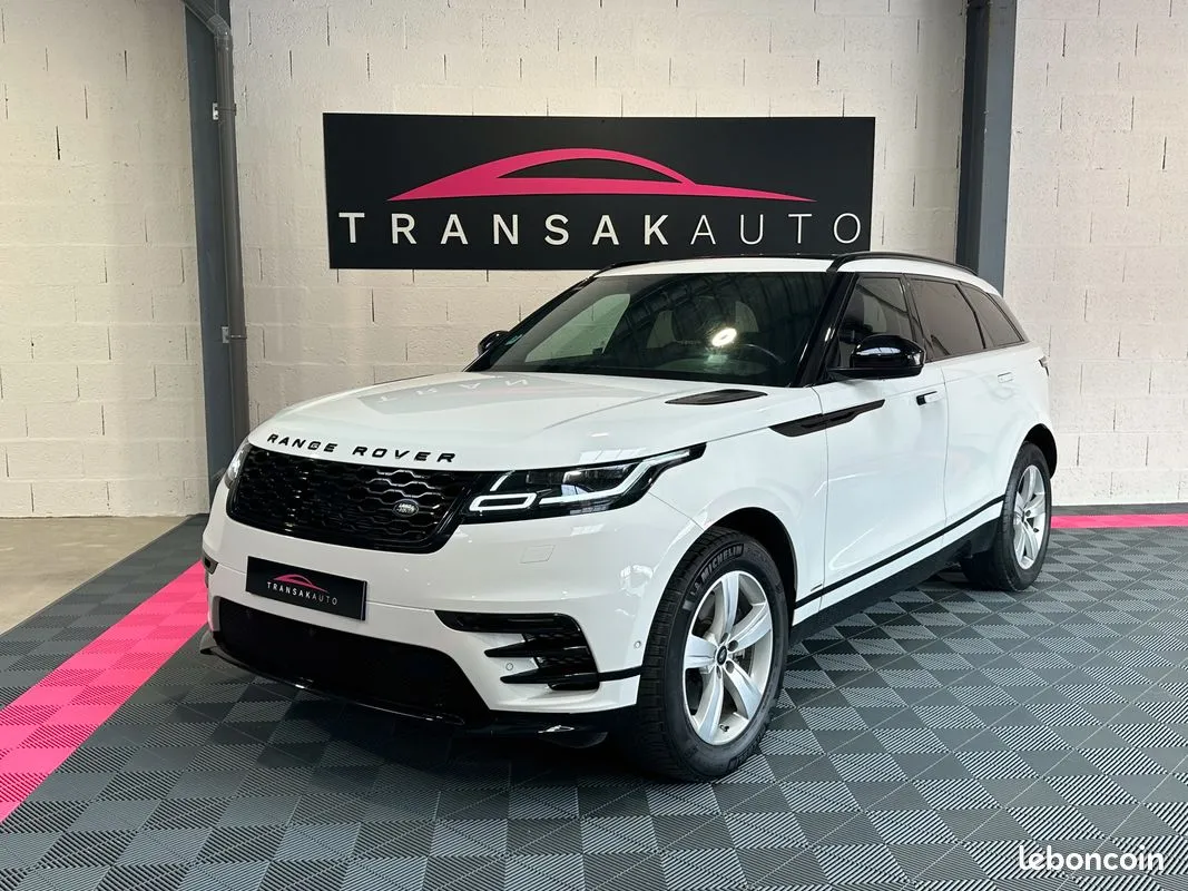 Voiture occasion garantie Le Rheu