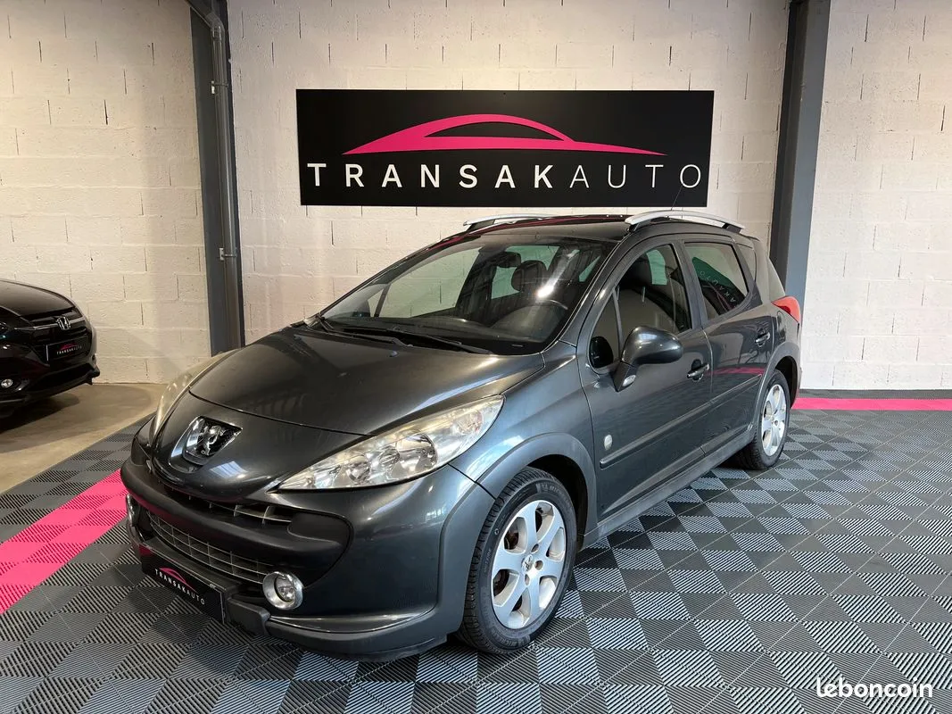 Voitures neuves à vendre Chantepie