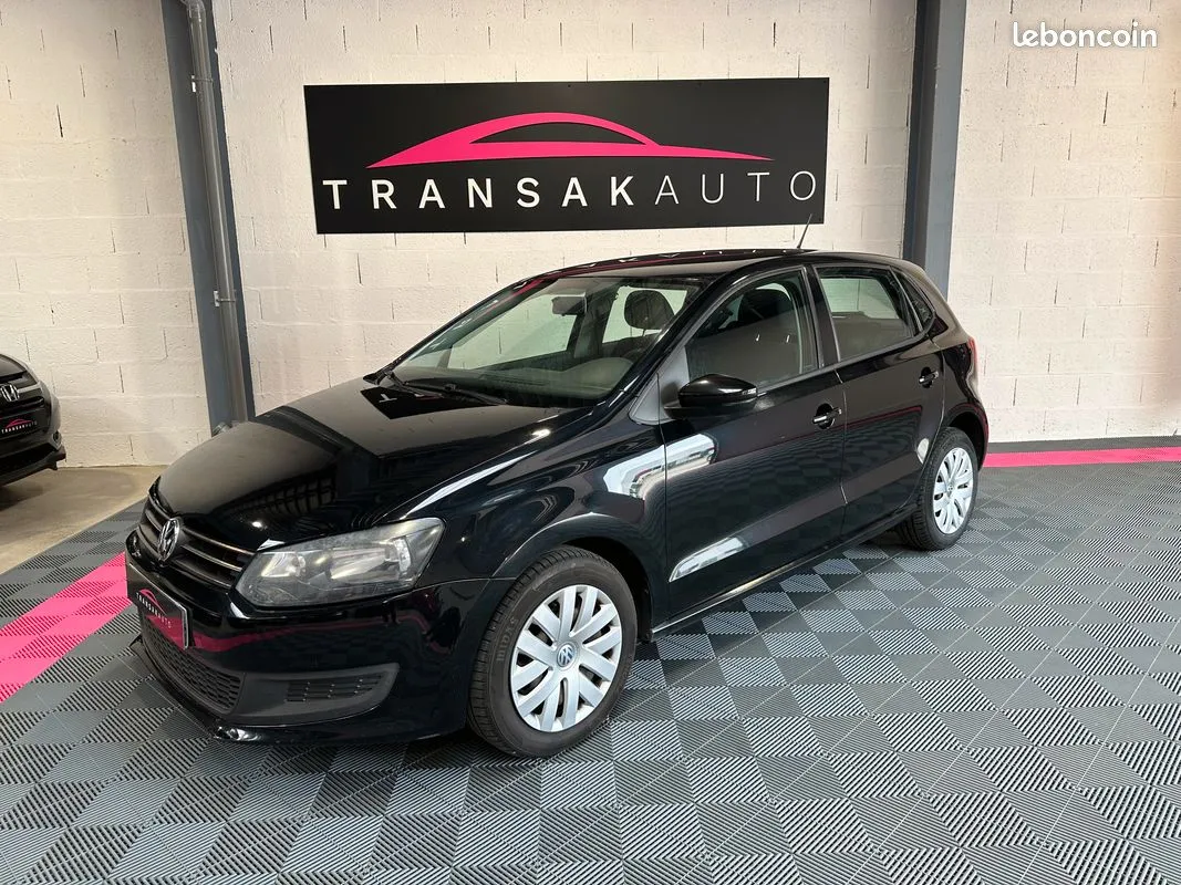 Voitures neuves à vendre Rennes